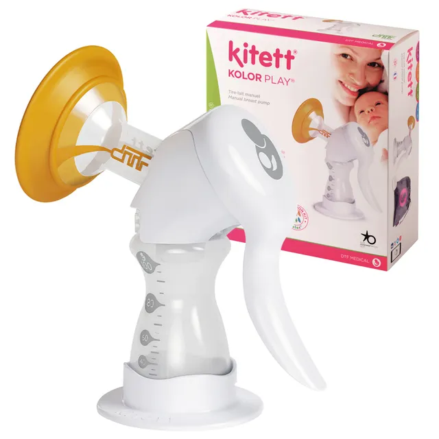 kitett-kolor-play-tire-lait-manuel-24-mm-compact image 1