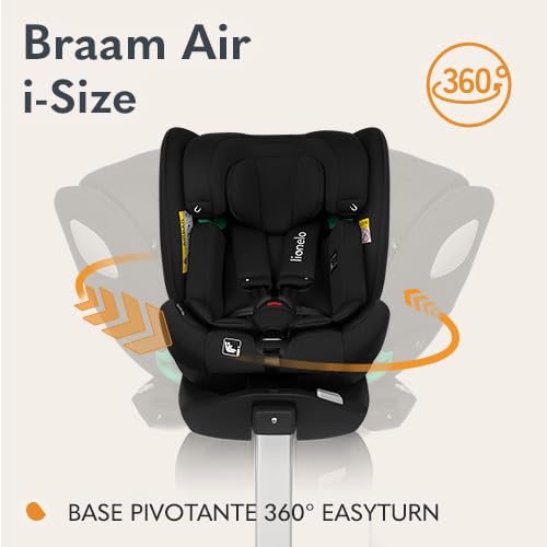 lionelo-braam-air-i-size-si-ge-auto-pivotant-360-0-36-kg image 4