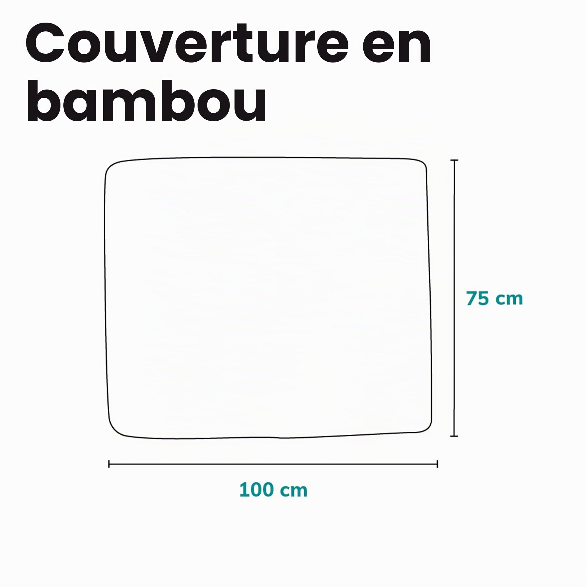 lionelo-bamboo-couverture-b-b-bleu-coton-bambou-100x75 image 7