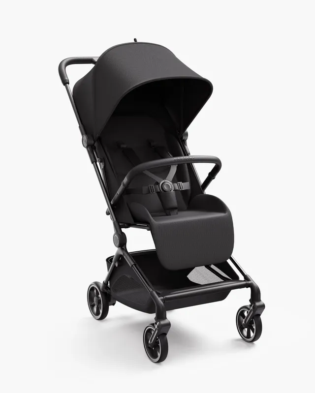 momcozy-m-series-tuckgo-poussette-canne-compacte-6-48-mois image 1