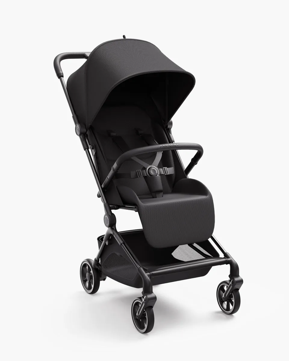 momcozy-m-series-tuckgo-poussette-canne-compacte-6-48-mois image 1