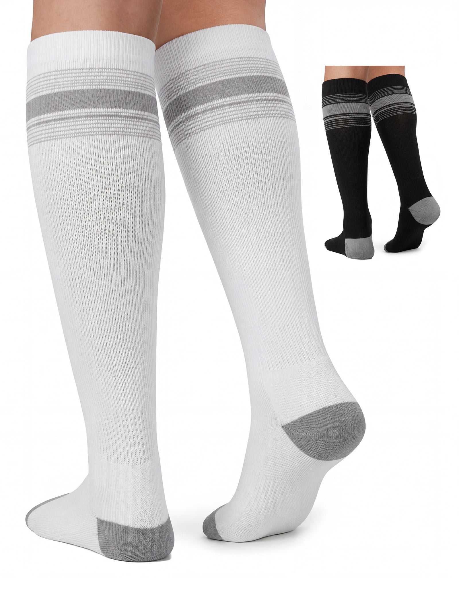 momcozy-m-series-chaussettes-compression-20-30-mmhg-2-paires image 3