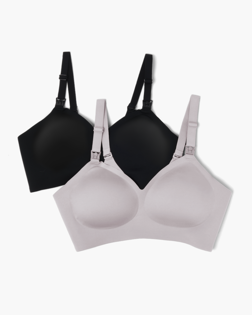 momcozy-m-smooth-yn21-soutien-gorge-allaitement-noir-doux image 8