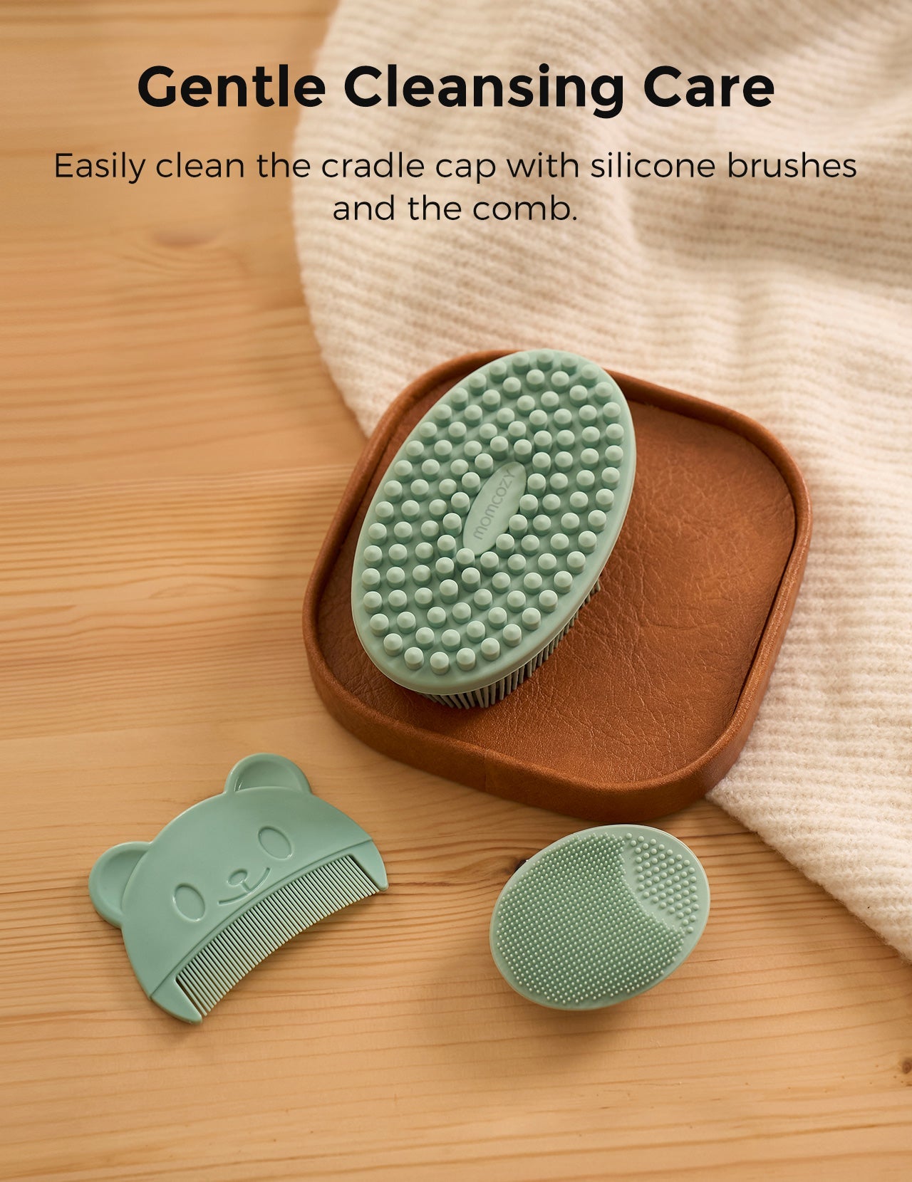 momcozy-m-series-kit-b-b-clat-tout-en-1-soin-doux image 3