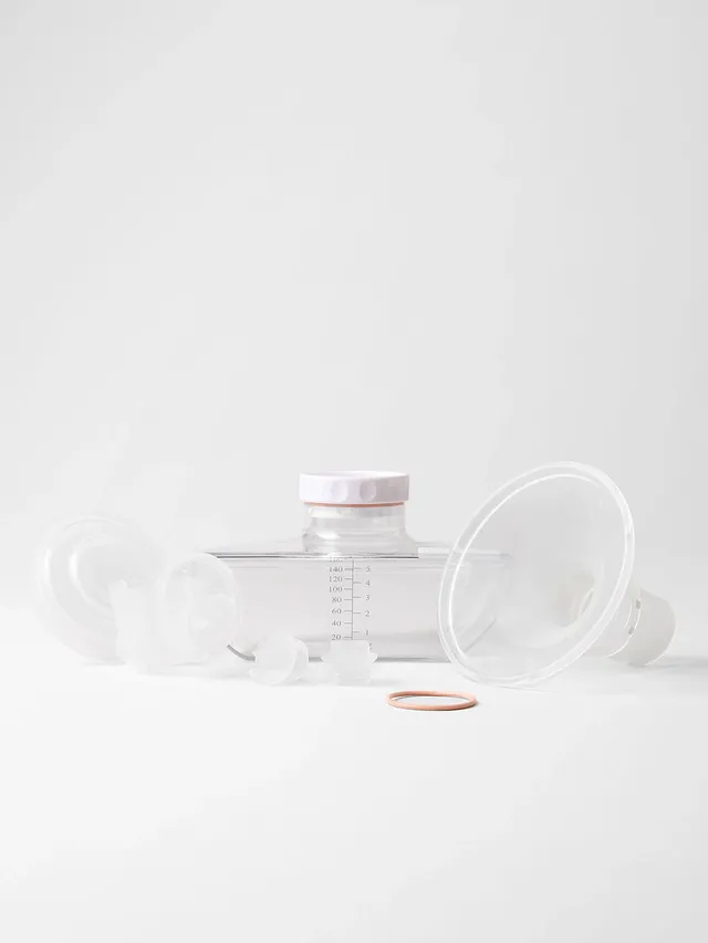 perifit-pump-kit-complet-pi-ces-rechange-simple-21mm-sans-bpa image 1