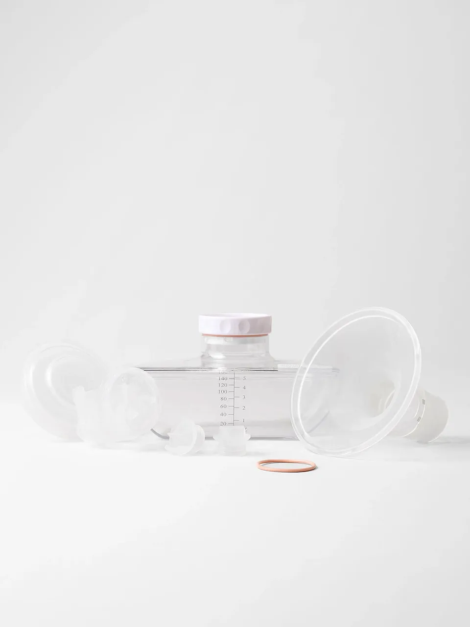 perifit-pump-kit-complet-pi-ces-rechange-simple-21mm-sans-bpa image 1