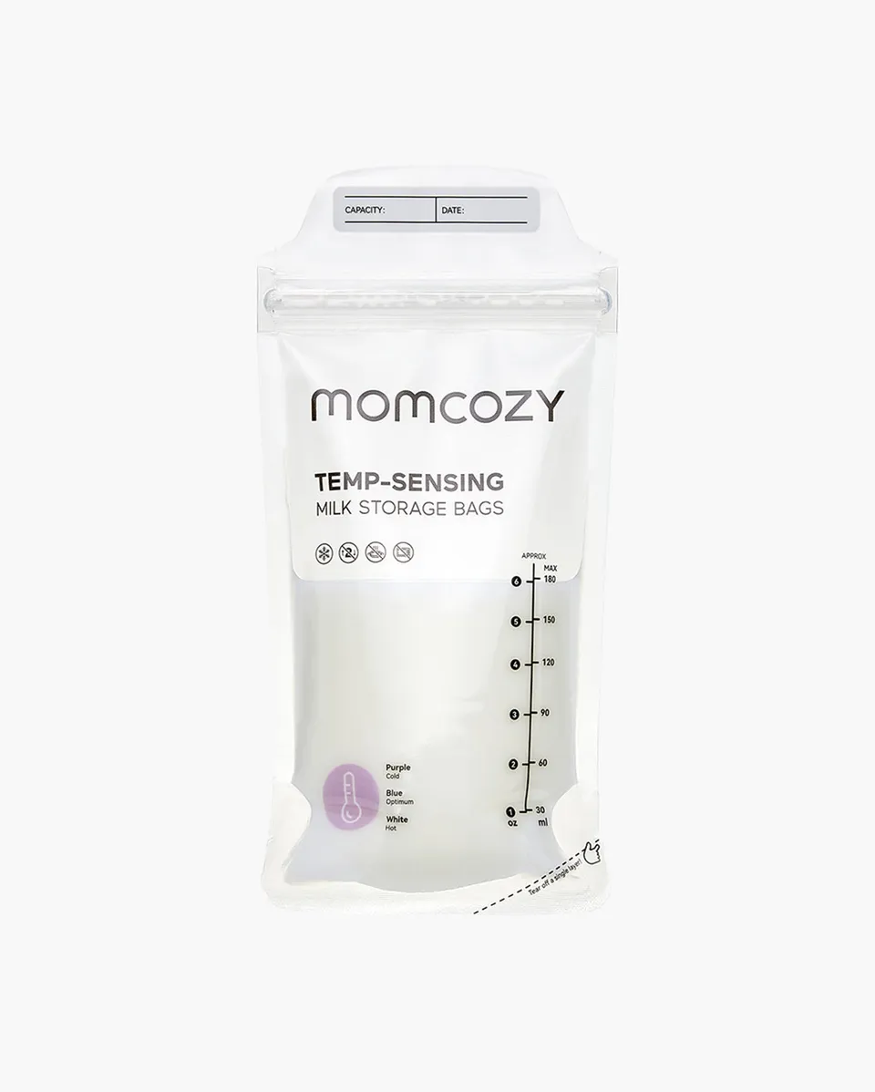 momcozy-m-series-sacs-lait-maternel-50-pi-ces-thermosensibles image 1
