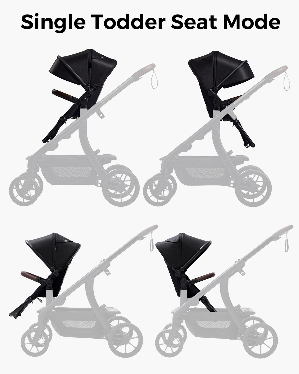 momcozy-m-series-si-ge-toddler-poussette-changego image 6
