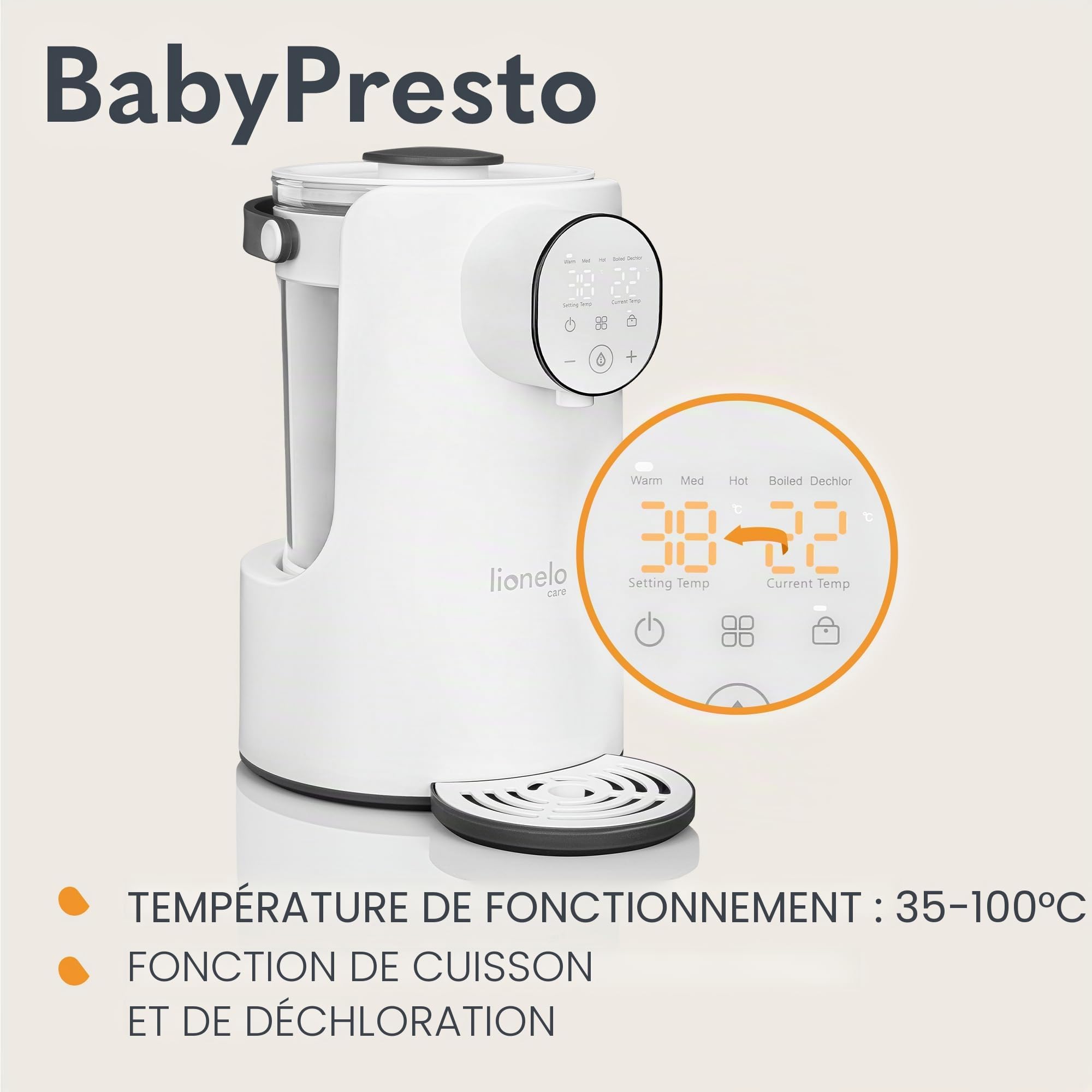 lionelo-babypresto-pr-parateur-biberon-2l-35-100-c image 3