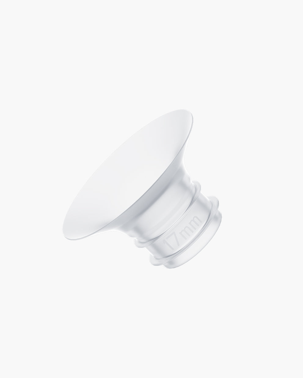 momcozy-air-1-pi-ces-tire-lait-portable-insert-17-mm-x4 image 5