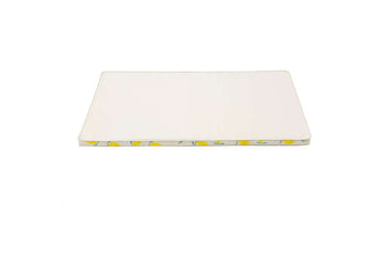 babytolove-matelas-de-sol-happy-lemon-jeu-repos image 2