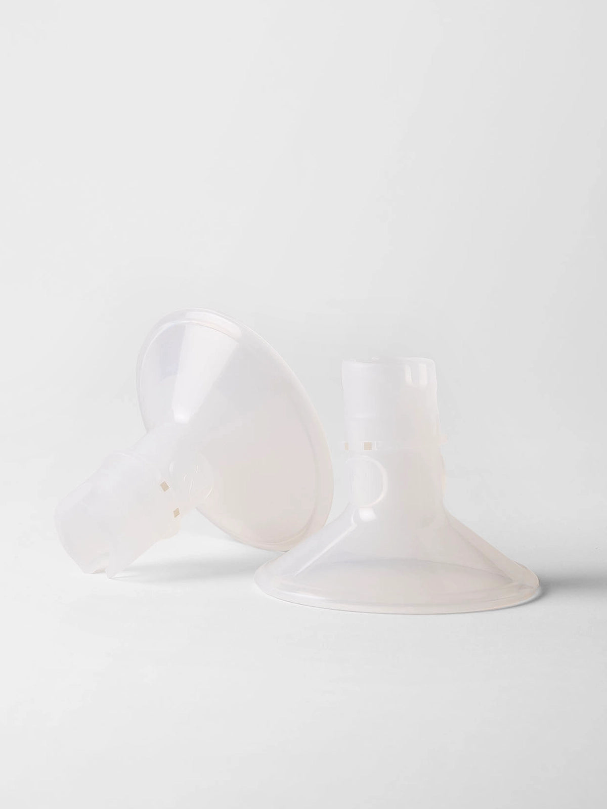 perifit-pump-lot-2-t-terelles-silicone-21mm-rechange image 1