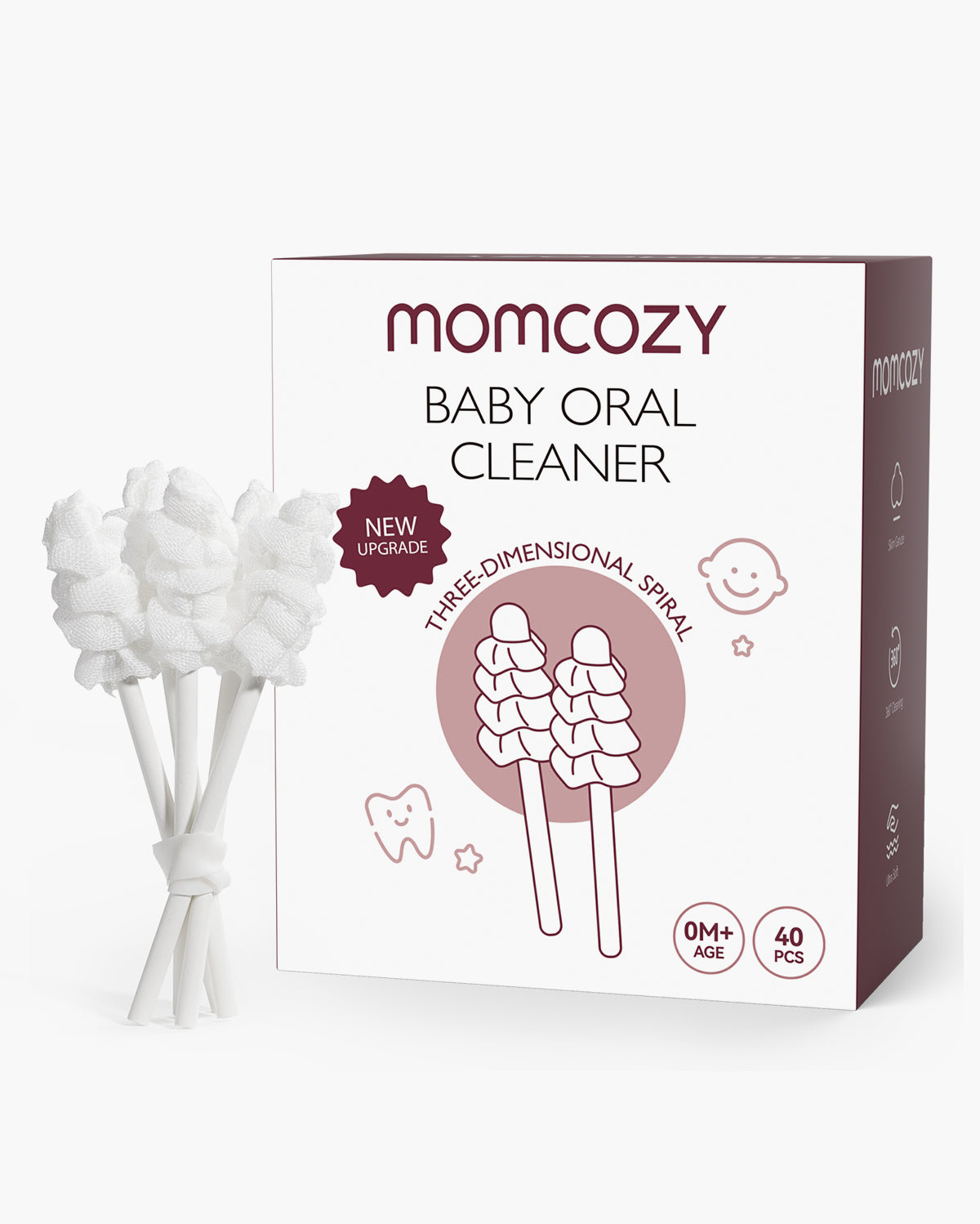 momcozy-m-series-kit-nouveau-n-lingettes-eau-soin-bouche image 3