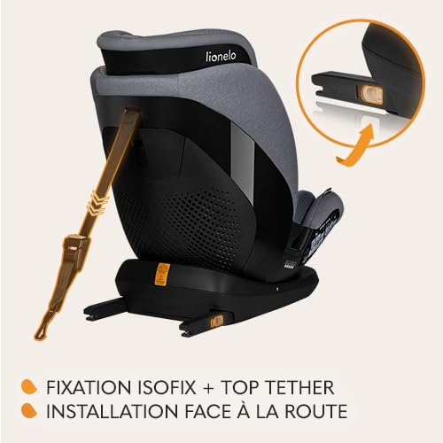lionelo-lavender-i-size-si-ge-auto-isofix-grey-76-150-cm image 7
