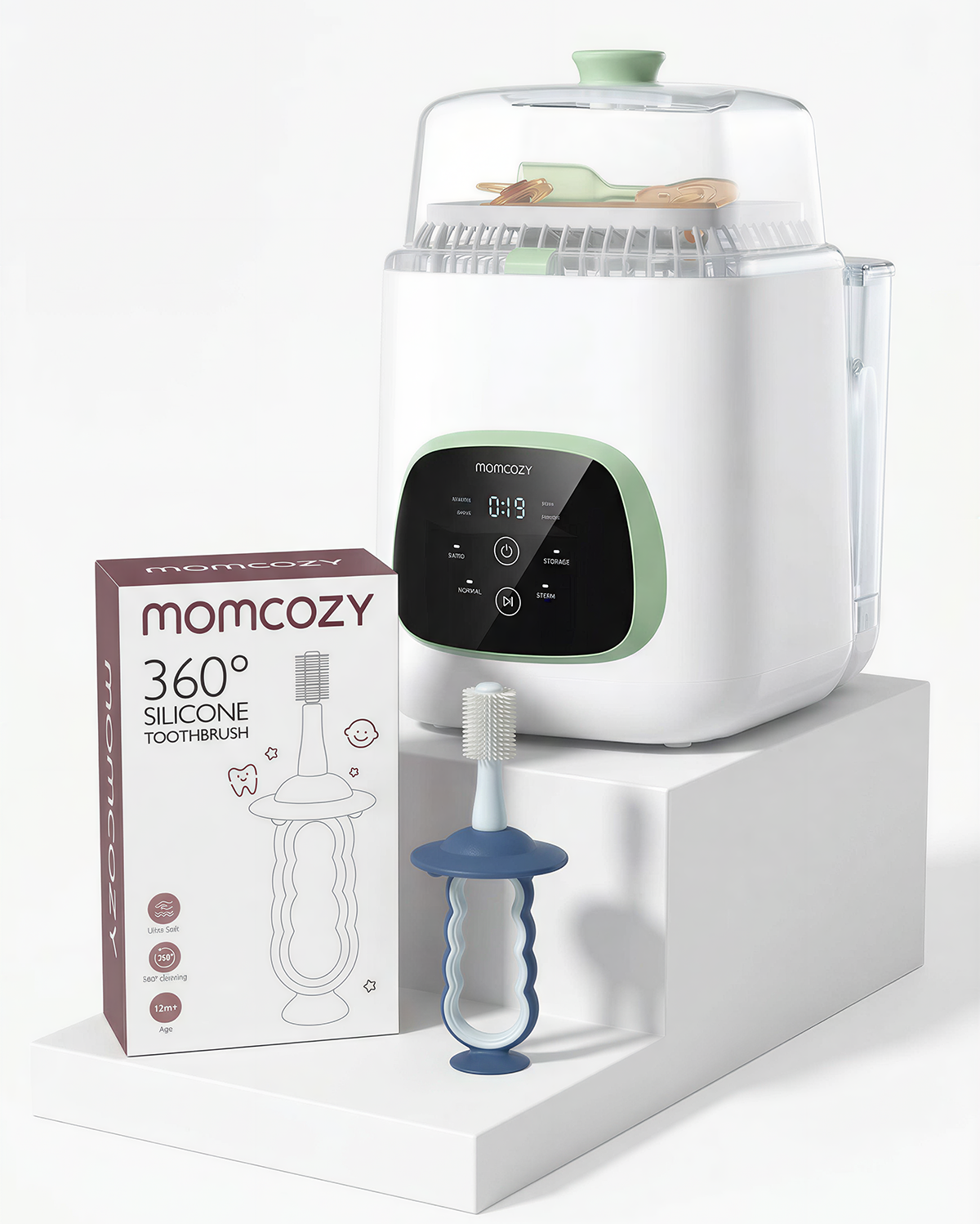 momcozy-m-series-kit-brosse-biberon-push-press image 1