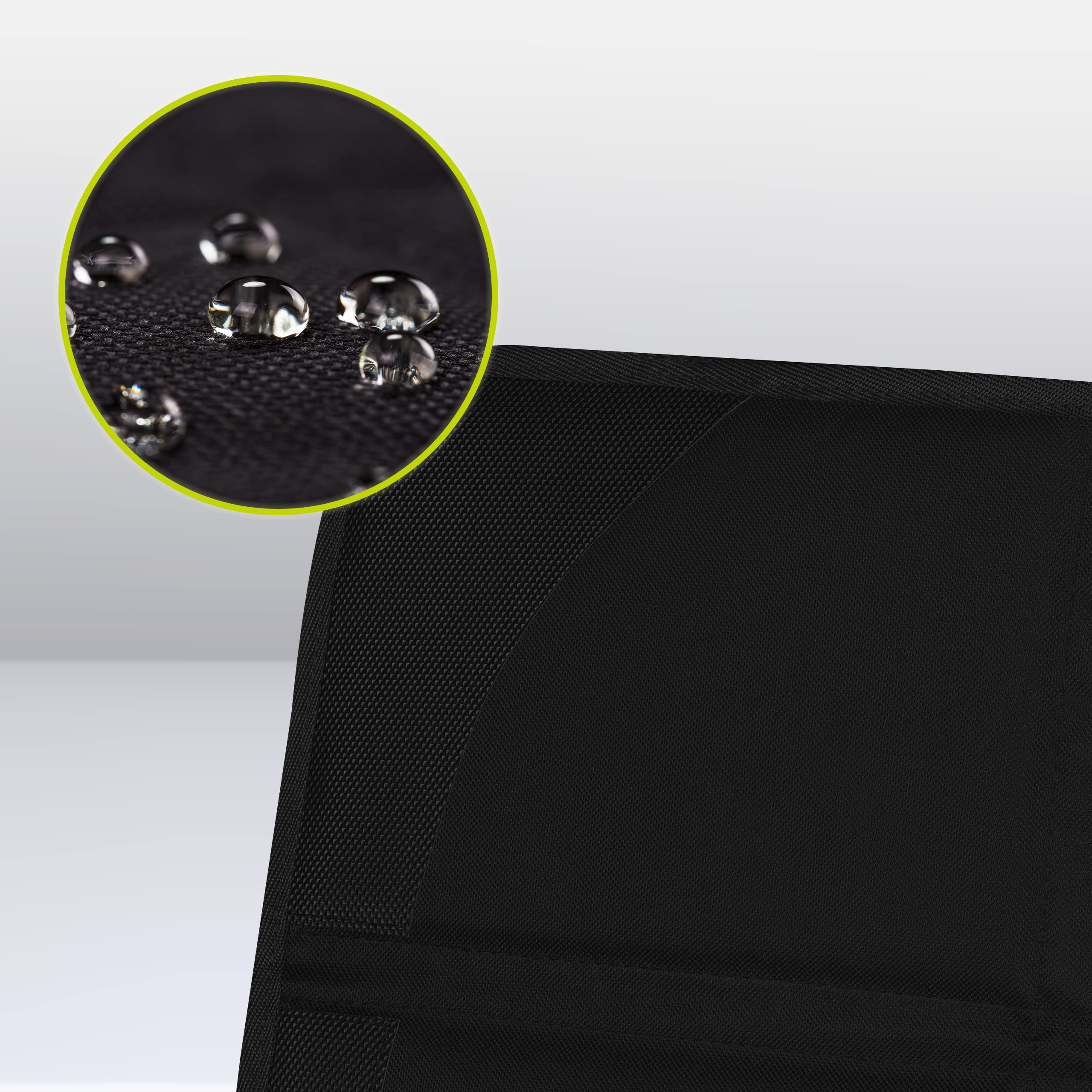 lionelo-sikker-tapis-protection-si-ge-auto-imperm-able-isofix image 7