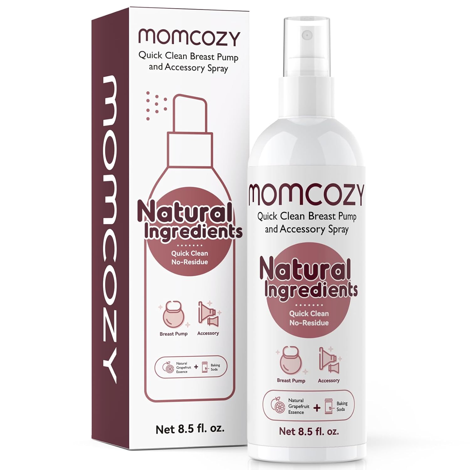 momcozy-m-series-spray-nettoyant-tire-lait-portable image 7