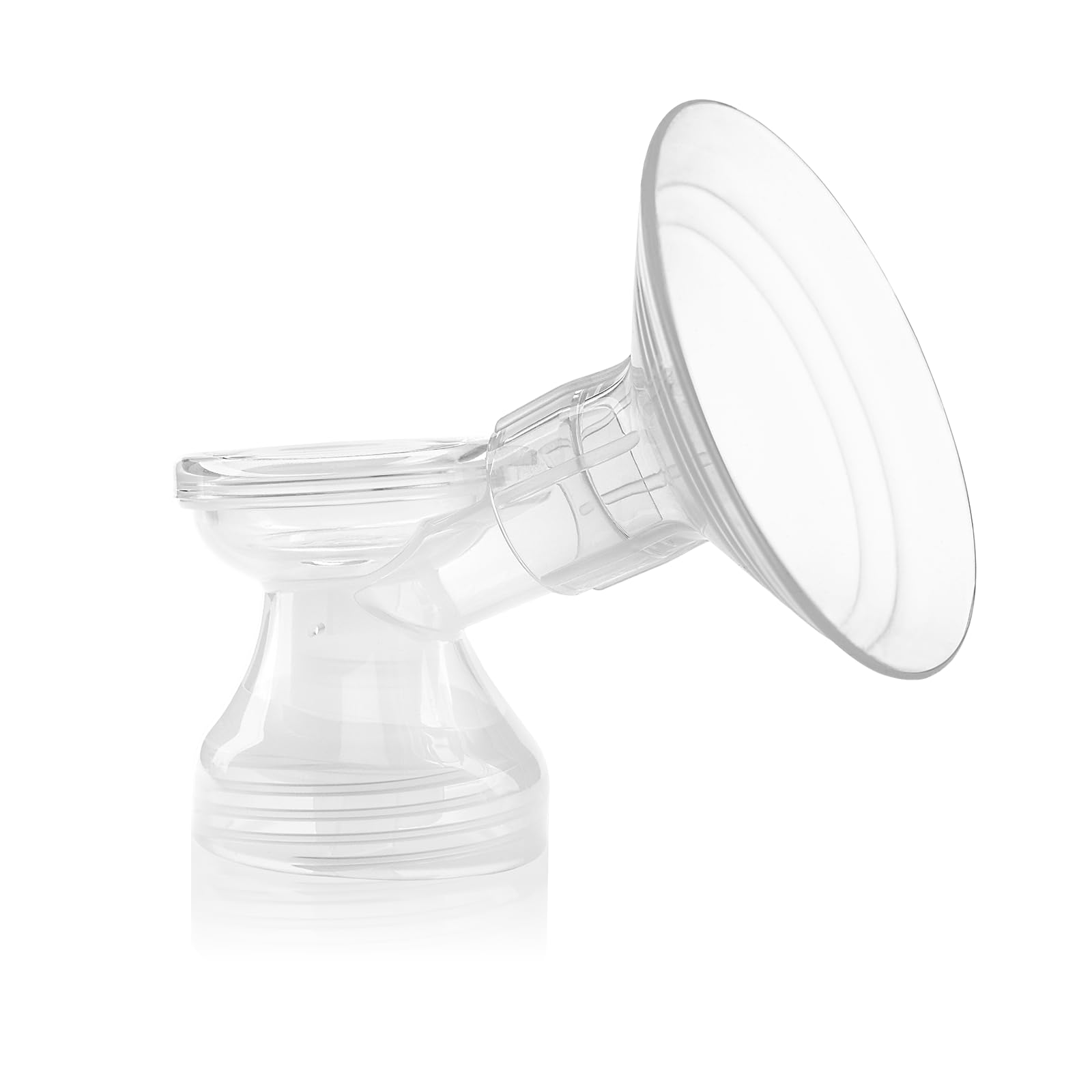 lionelo-fidi-one-tire-lait-lectrique-portable-180-ml image 4