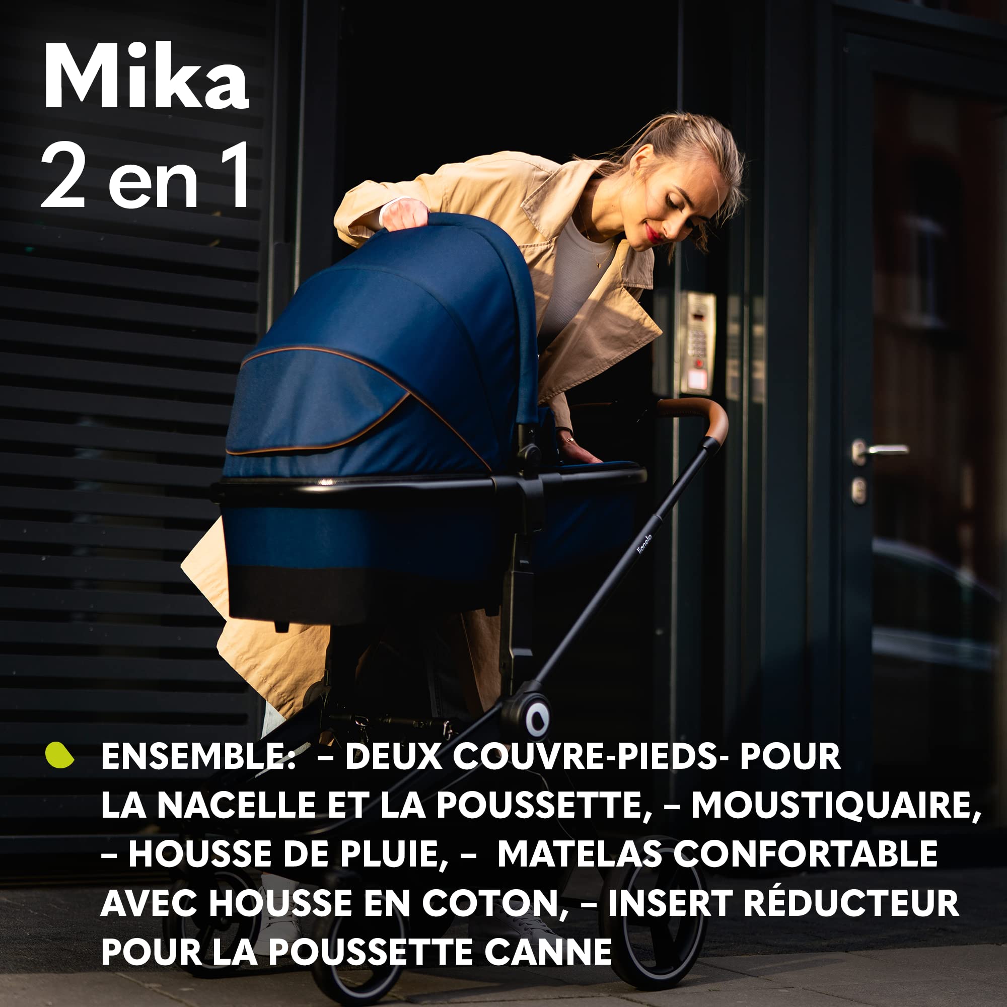 lionelo-mika-poussette-b-b-2en1-bleue-nacelle-r-versible image 8