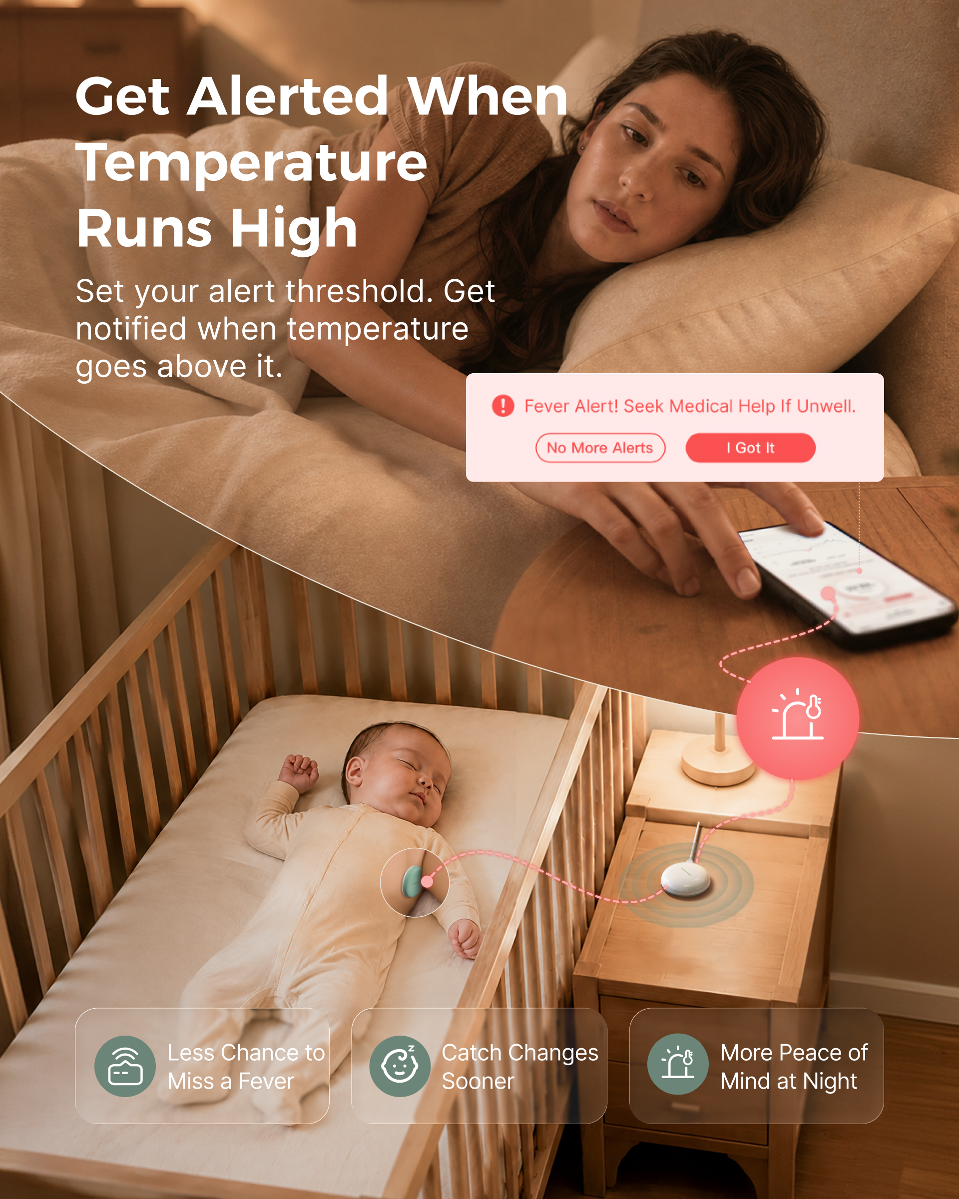momcozy-m-series-thermom-tre-b-b-connect-booster image 2