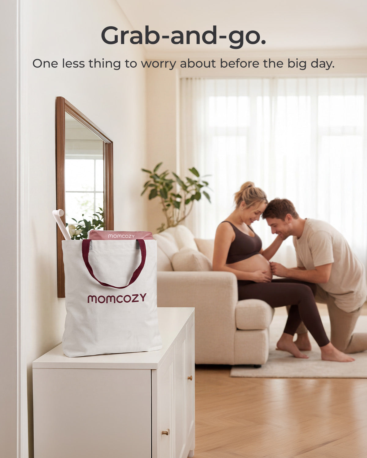 momcozy-m-series-kit-r-cup-ration-post-partum-essentiel image 8