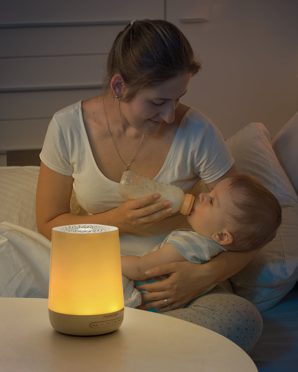 momcozy-m-series-bm04-babyphone-bimode-machine-sonore-eu image 3