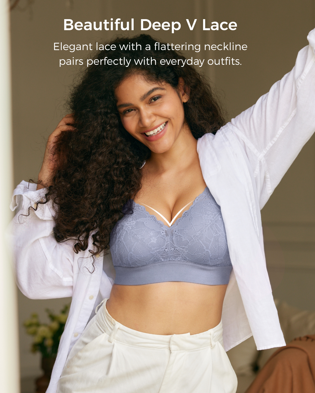 momcozy-m-series-soutien-gorge-allaitement-dentelle-clochette-m image 3