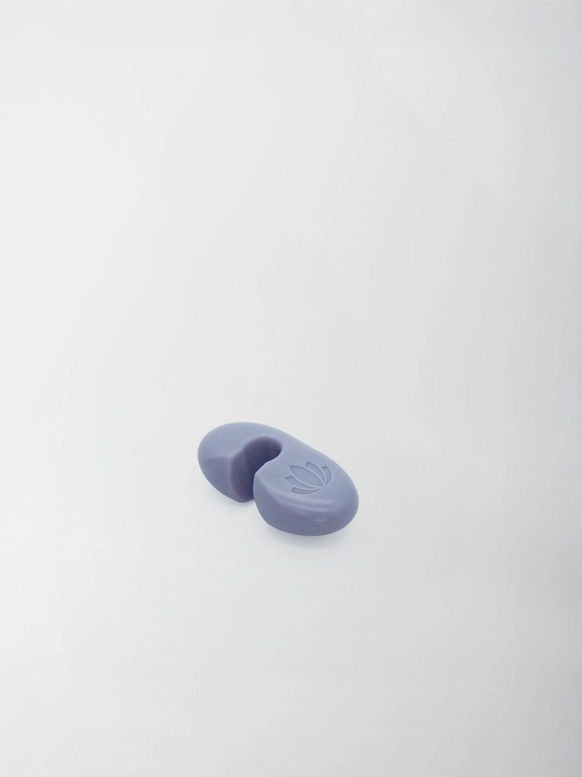 perifit-care-collerette-accessoire-sonde-p-rin-e-stabilisante image 3