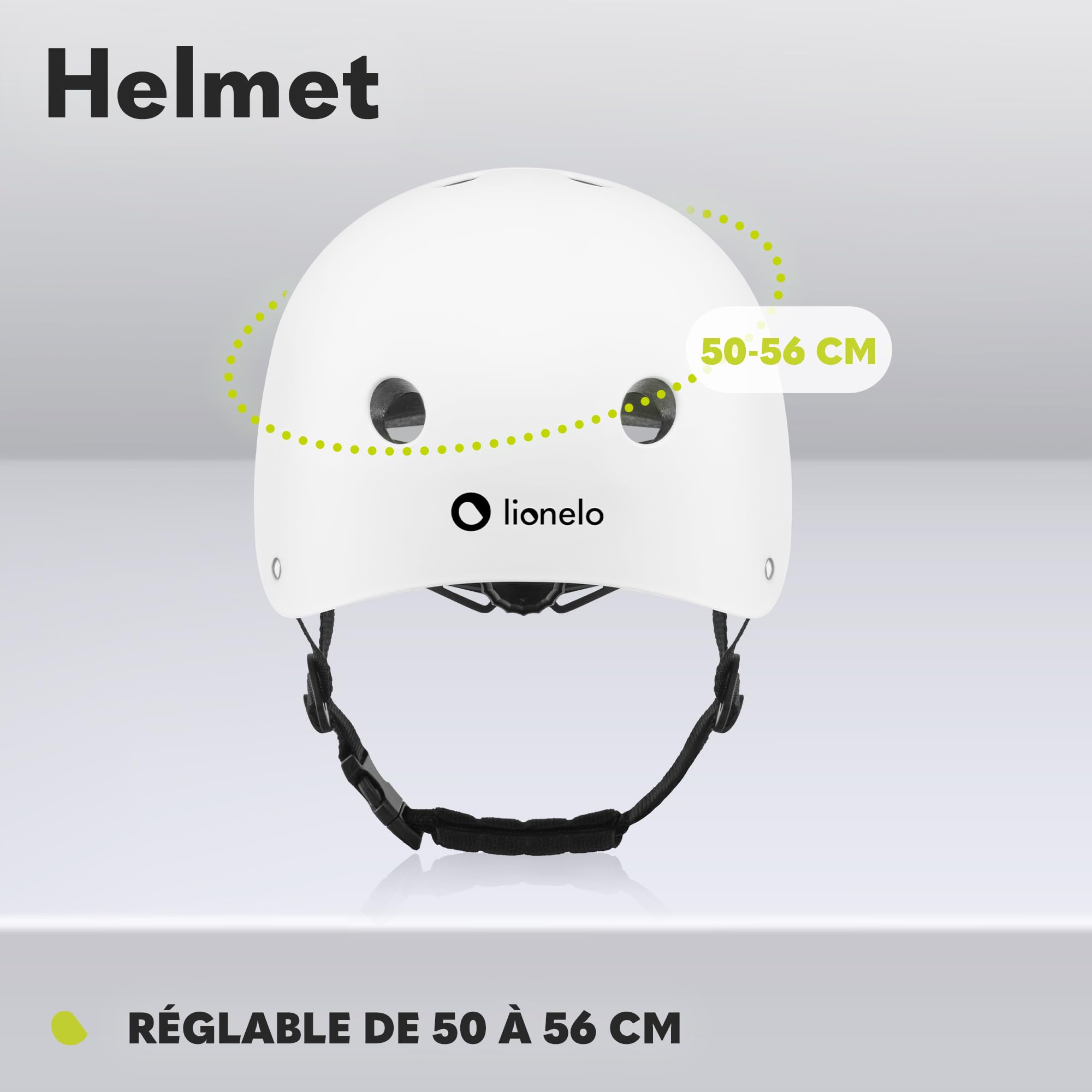lionelo-helmet-casque-v-lo-enfant-blanc-s-50-56-cm-eps image 5