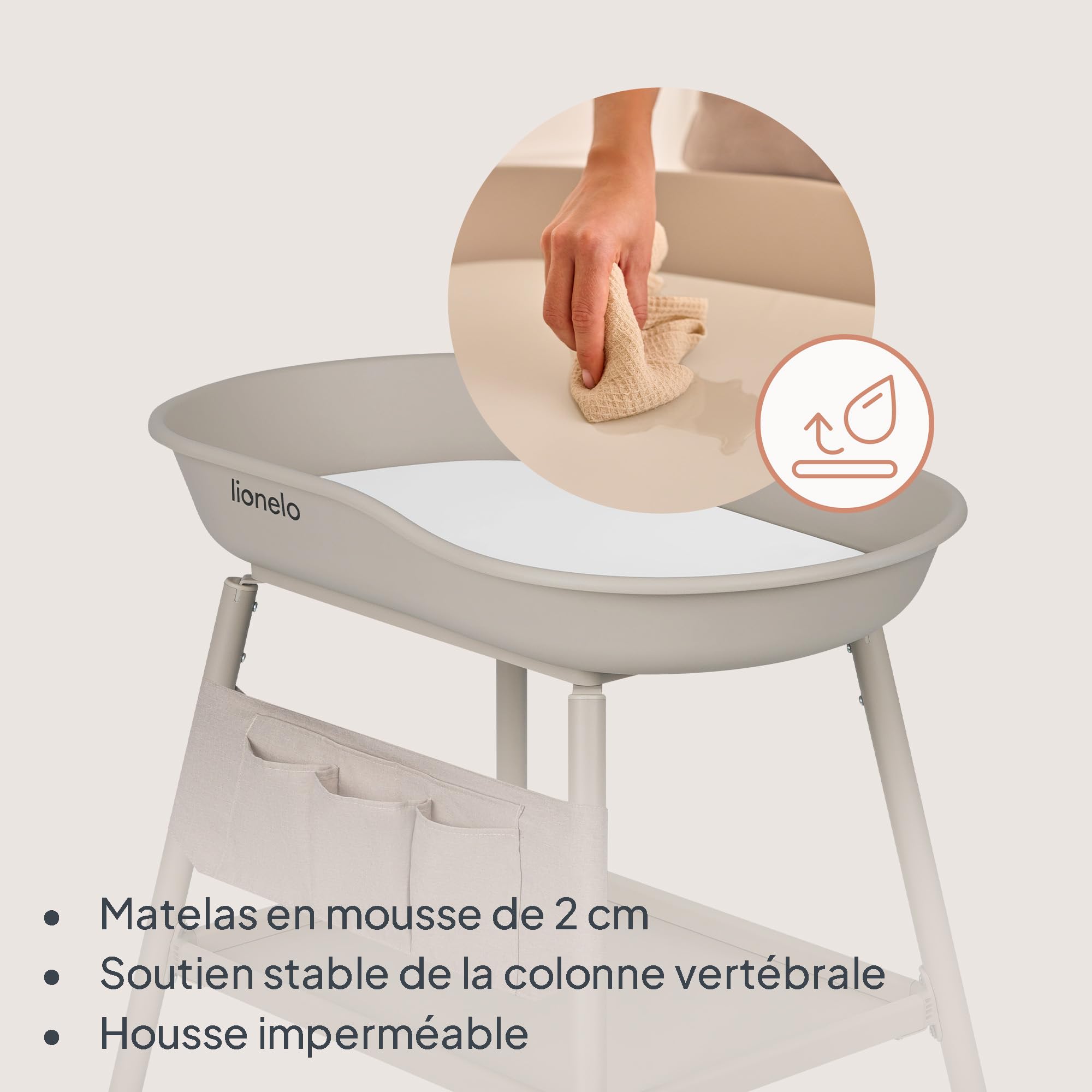 lionelo-rosie-table-langer-hauteur-r-glable-roulettes image 4
