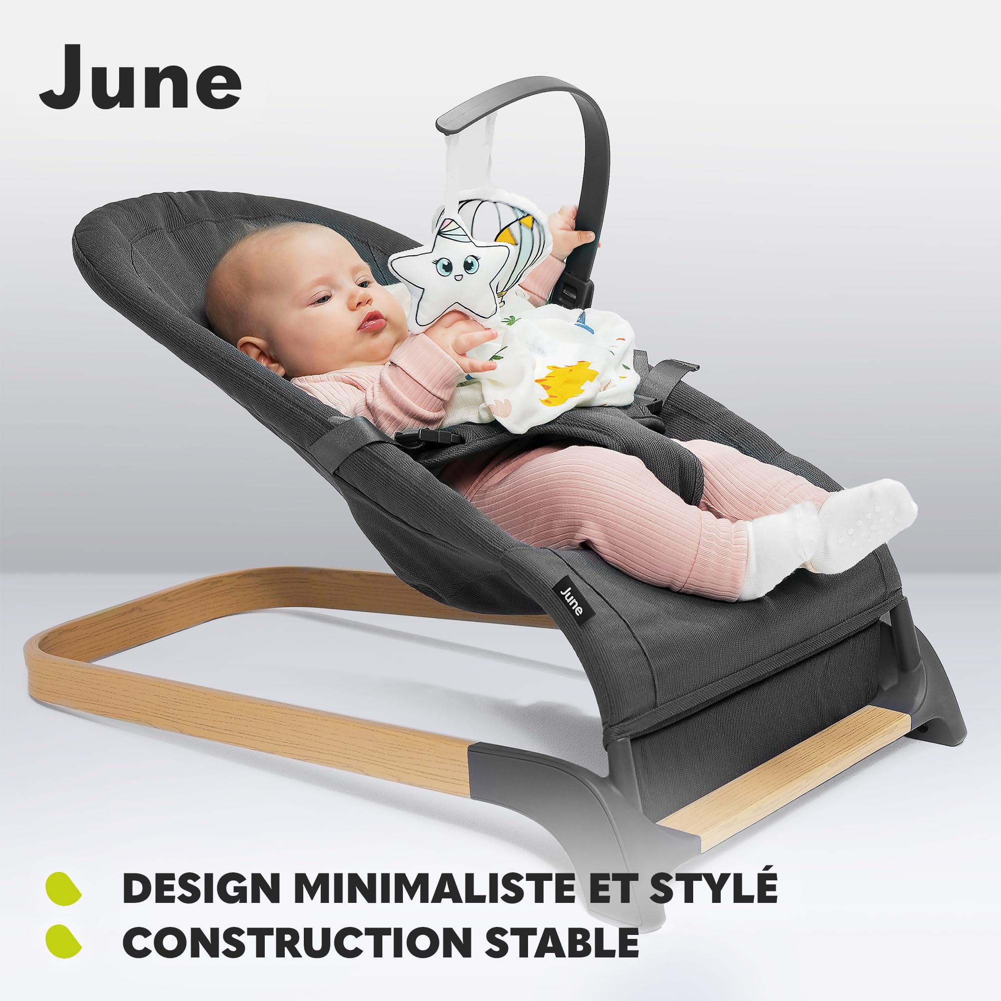 lionelo-june-air-transat-b-b-pliable-stone-9-kg image 5