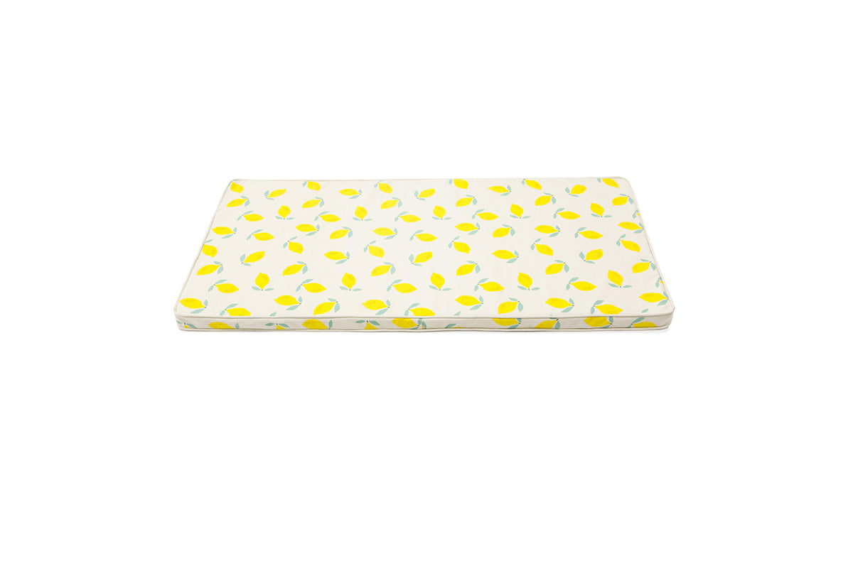 babytolove-matelas-de-sol-nomade-happy-lemon-confort image 2