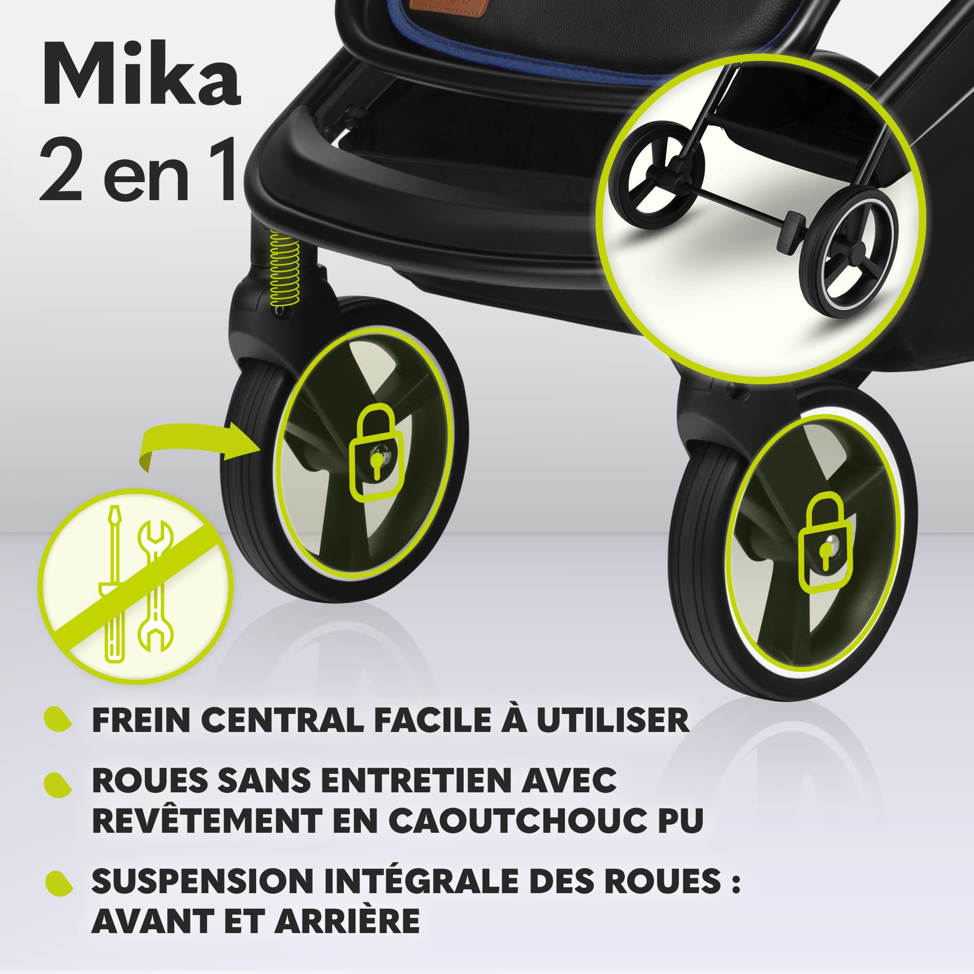lionelo-mika-poussette-b-b-2en1-bleue-nacelle-r-versible image 5