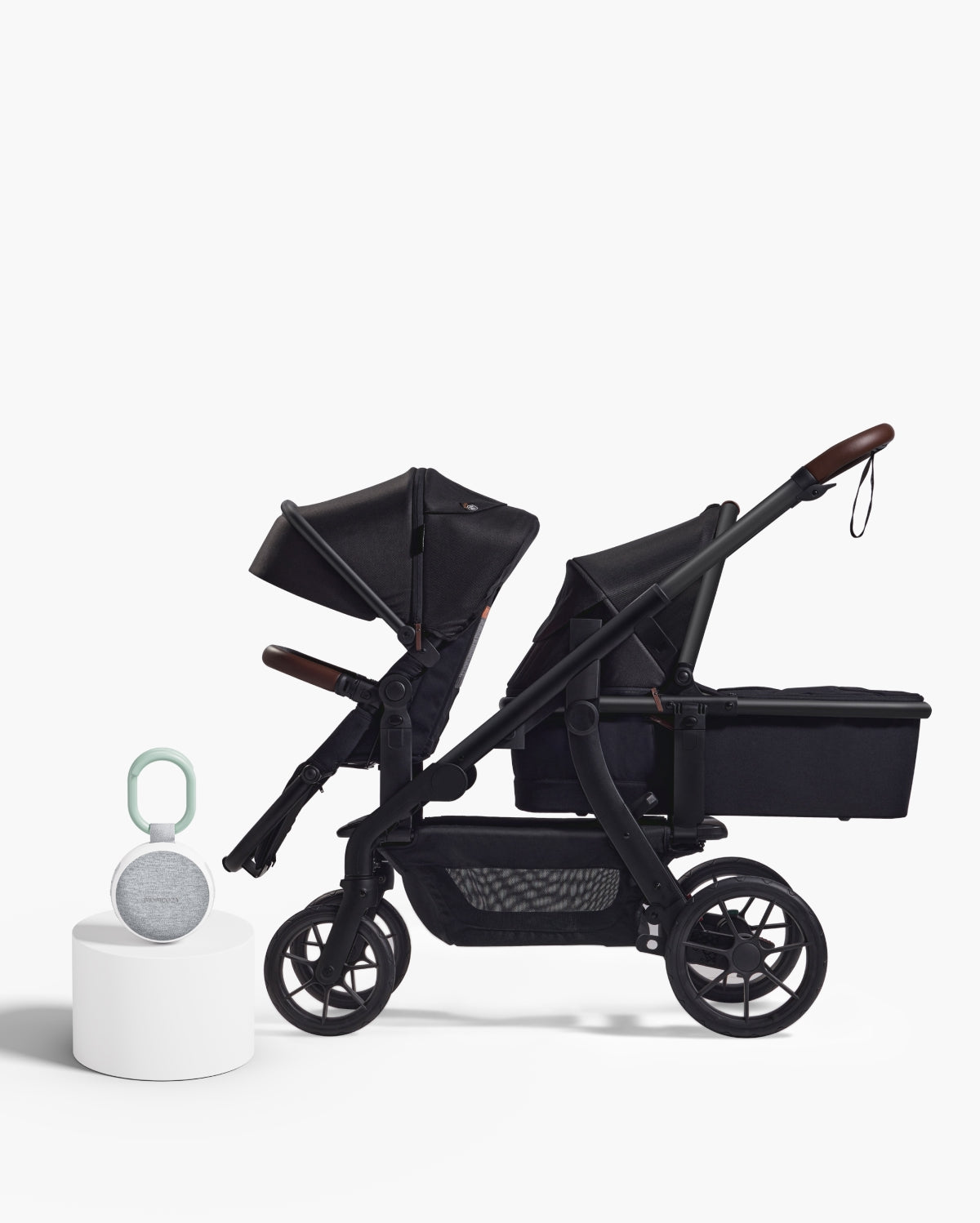 momcozy-m-series-pack-changego-poussette-son-portable image 1