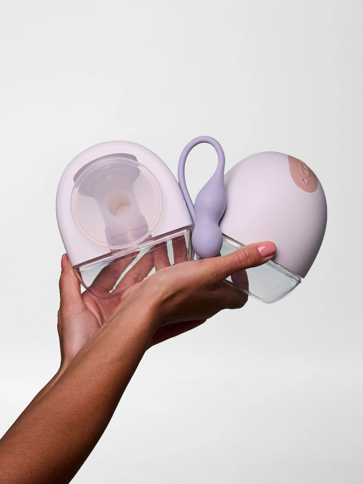 perifit-care-pump-pack-post-partum-double-21mm-tire-lait image 3