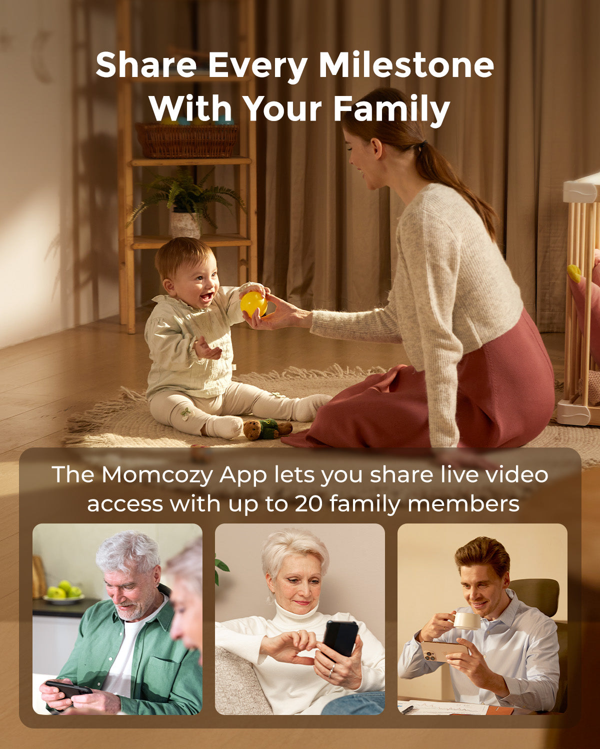 momcozy-m-series-bm04-cam-ra-b-b-1080p-babyphone-hd image 7