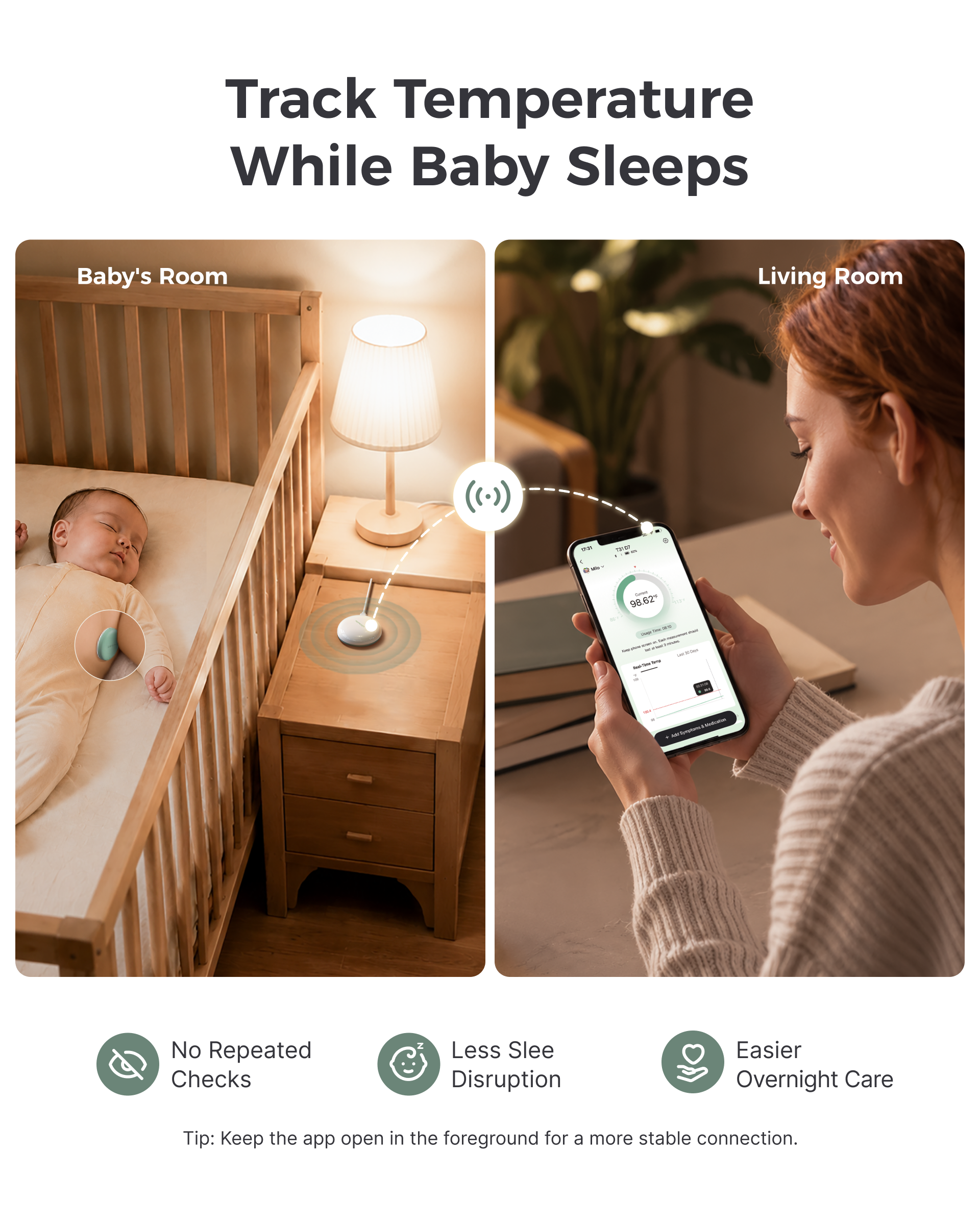 momcozy-m-series-thermom-tre-b-b-connect-booster image 5