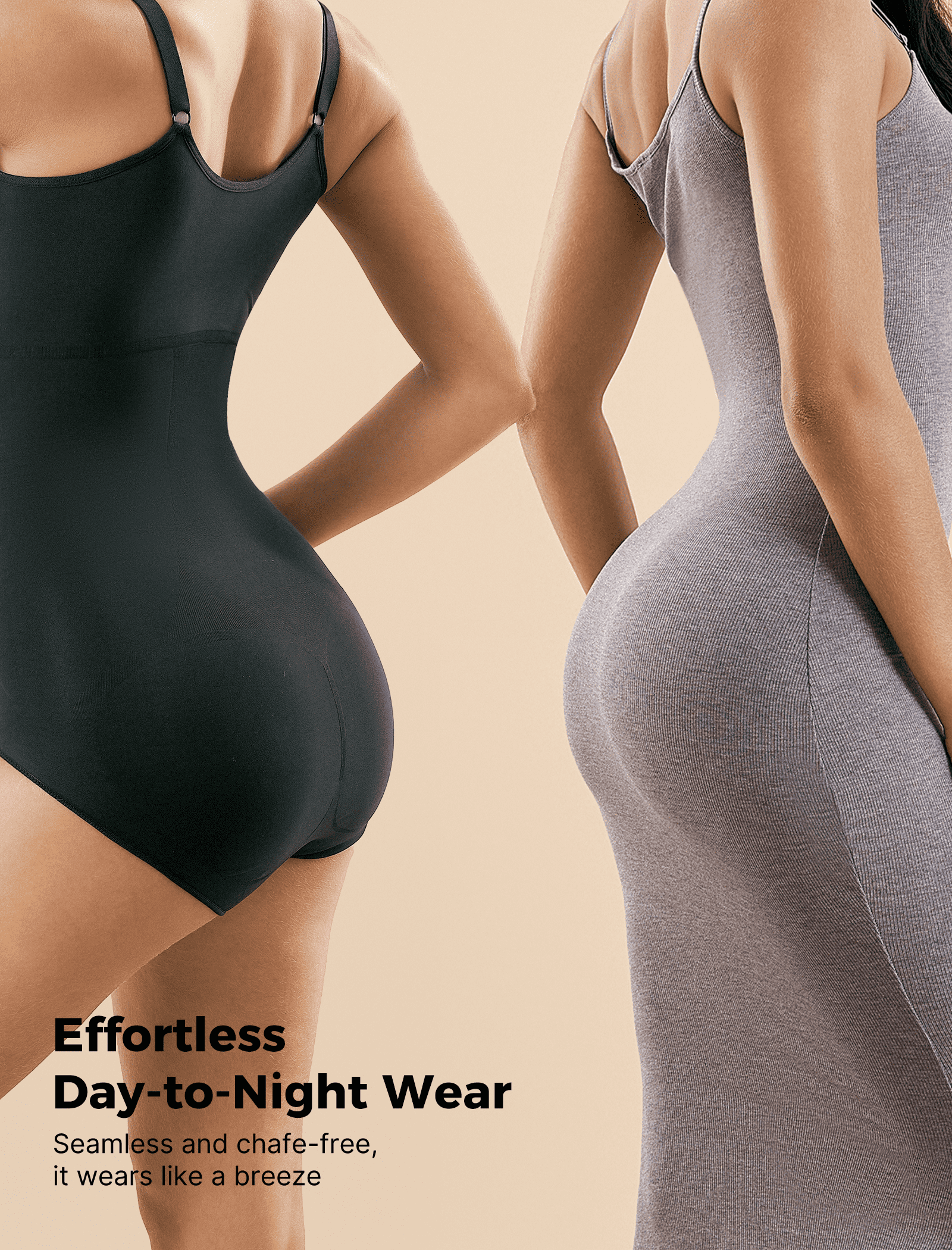 momcozy-m-series-body-gainant-post-partum-noir-taille-m image 4