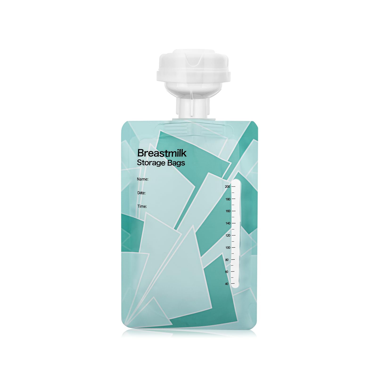 lionelo-fidi-one-tire-lait-lectrique-portable-180-ml image 8