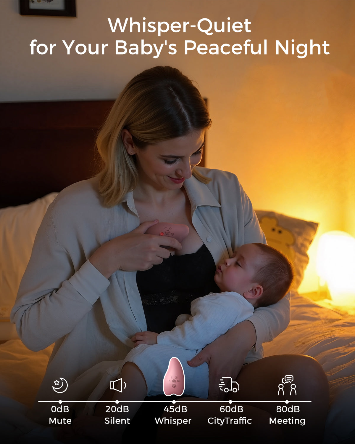 momcozy-m-series-masseur-lactation-chauffant-pro-vibration image 6