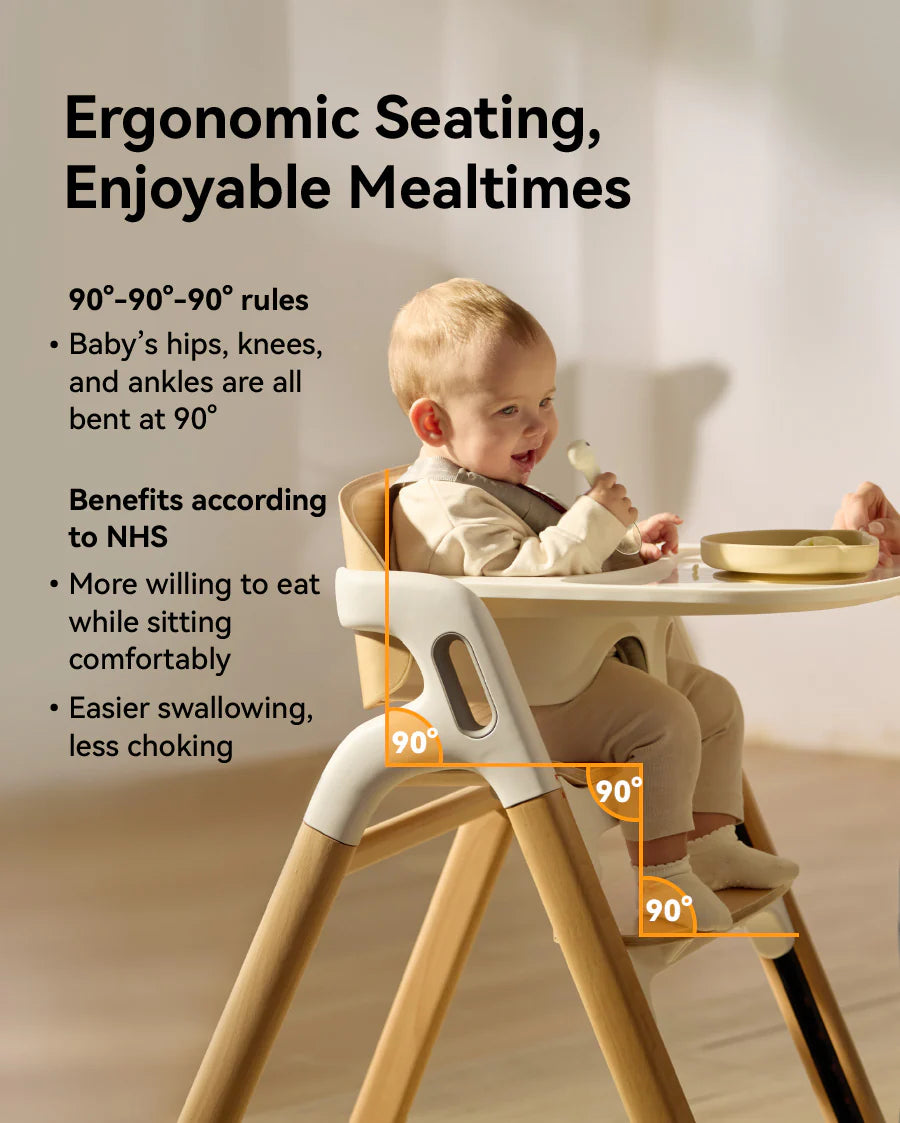 momcozy-m-series-kleanpal-pro-lave-biberon-chaise-dinerpal image 7