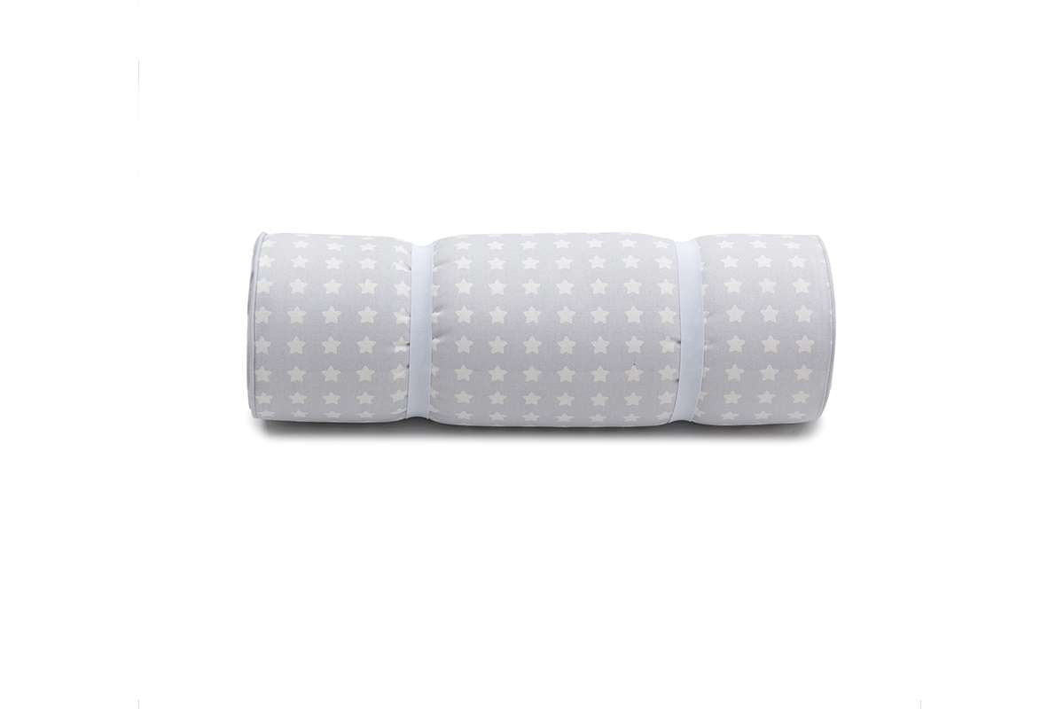babytolove-matelas-de-sol-white-stars-matelas-nomade-toiles image 4