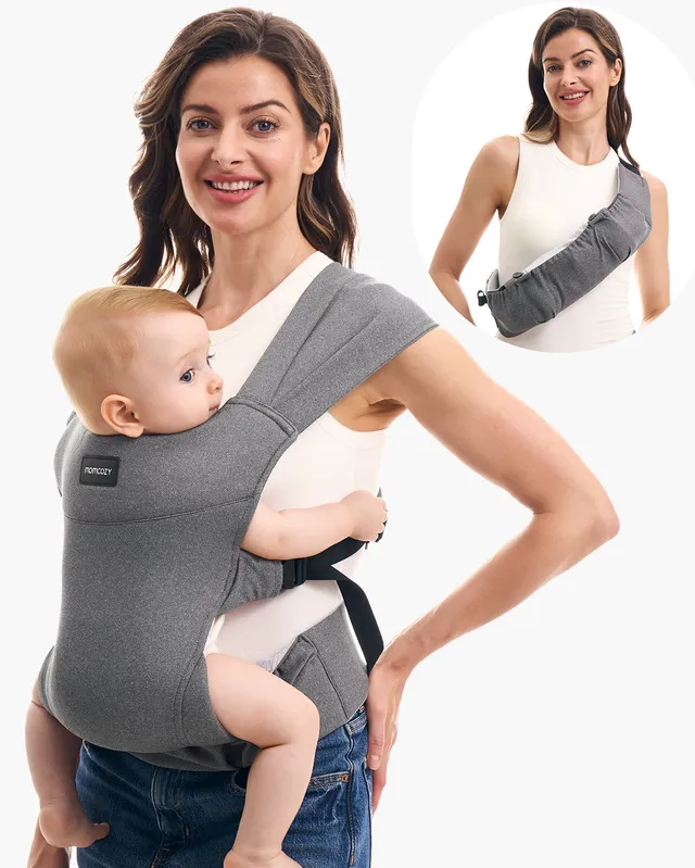 momcozy-m-series-porte-b-b-l-ger-pliable-nouveau-n image 1