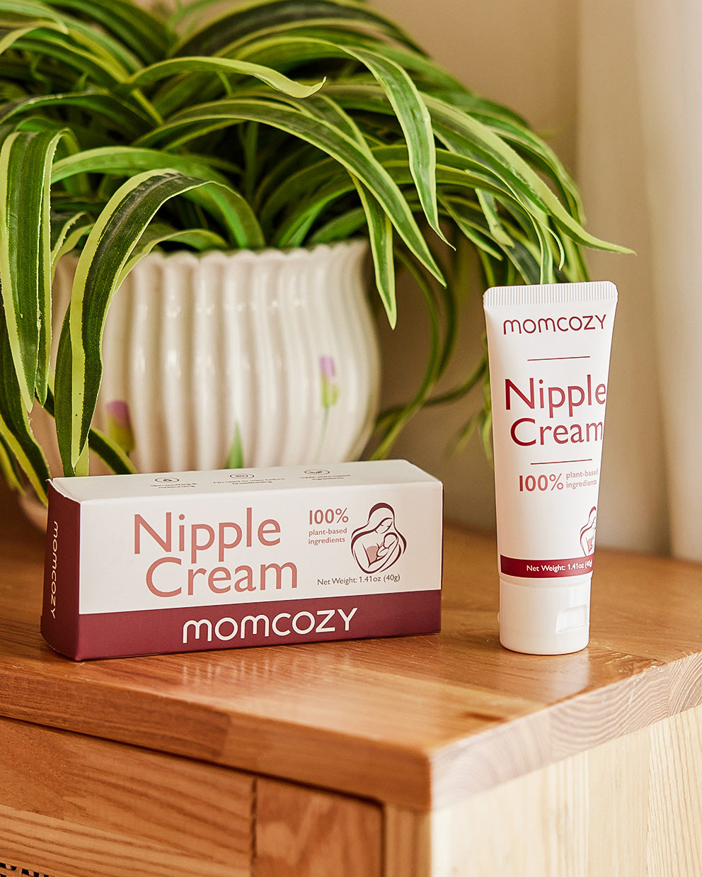 momcozy-cr-me-mamelons-naturelle-sans-lanoline-allaitement image 4