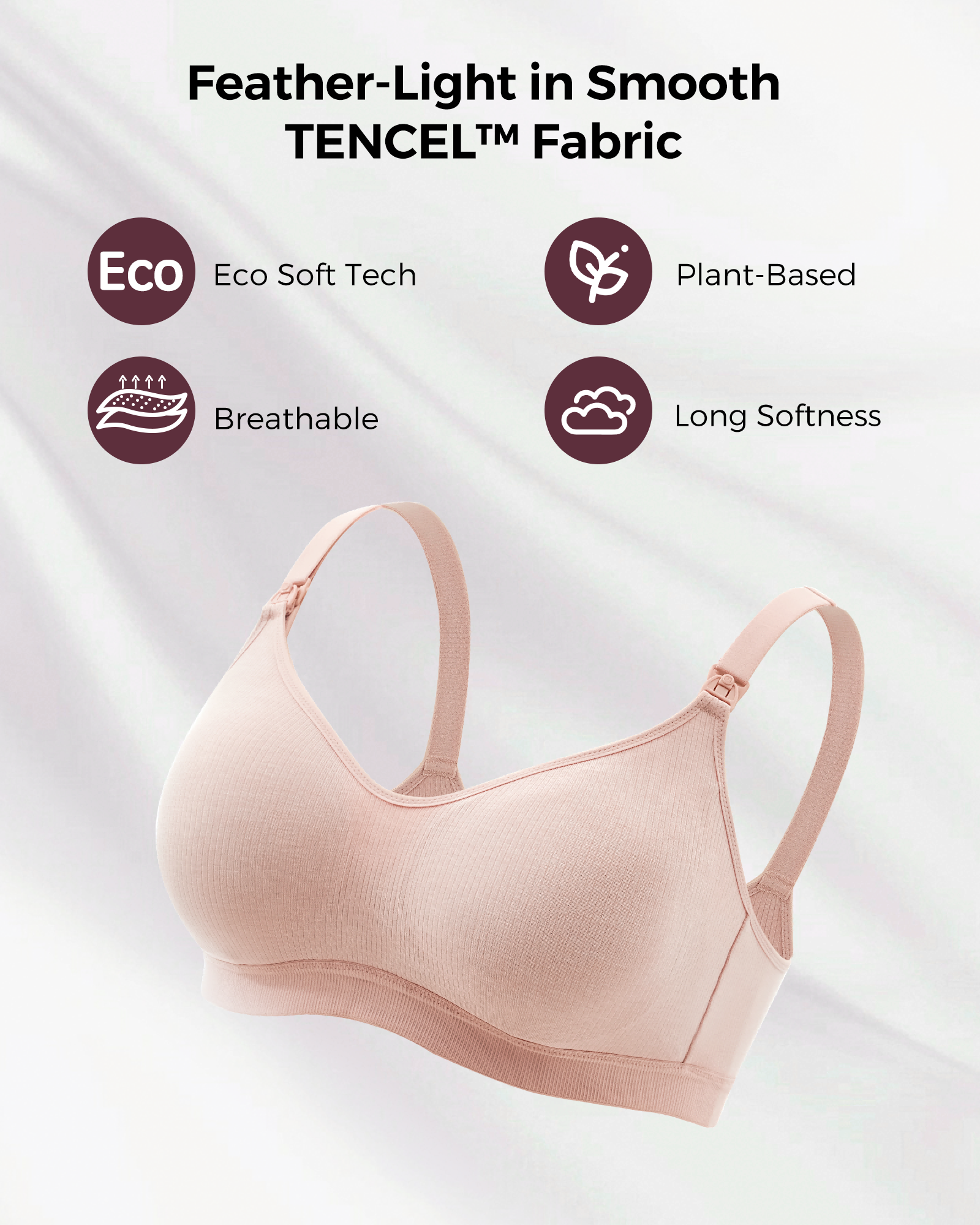 momcozy-m-series-soutien-gorge-tirage-tencel-rose-m image 8