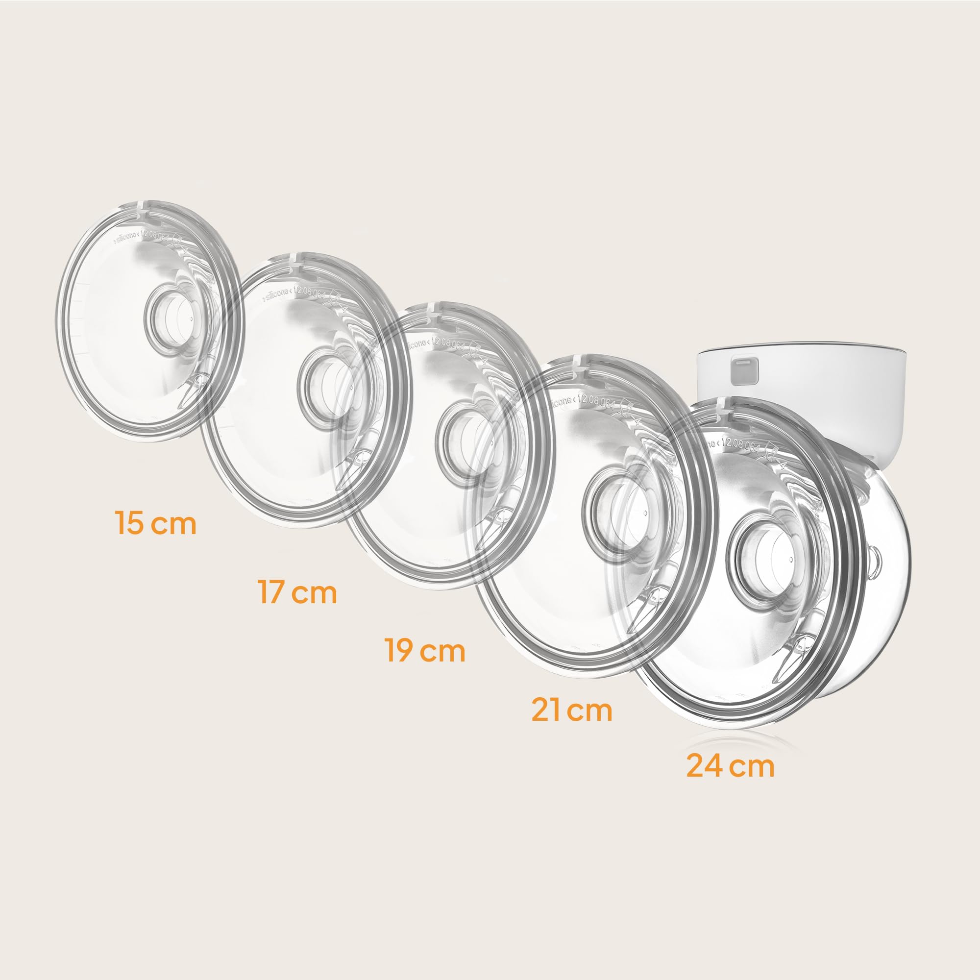 lionelo-fidi-free-simple-tire-lait-portable-mains-libres-180-ml image 5