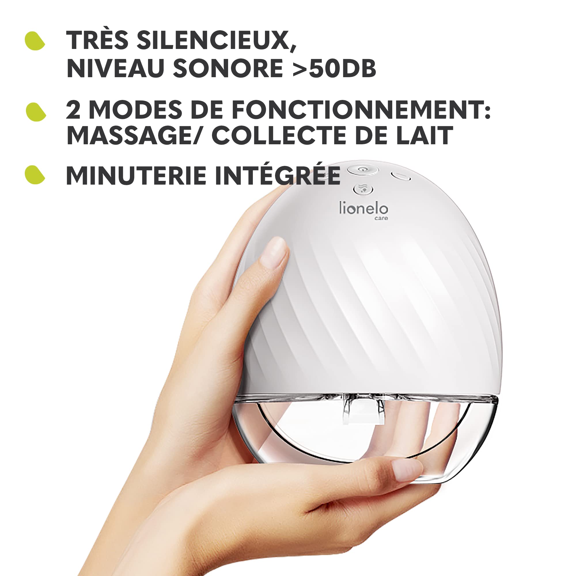 lionelo-fidi-free-tire-lait-mains-libres-150-ml image 6