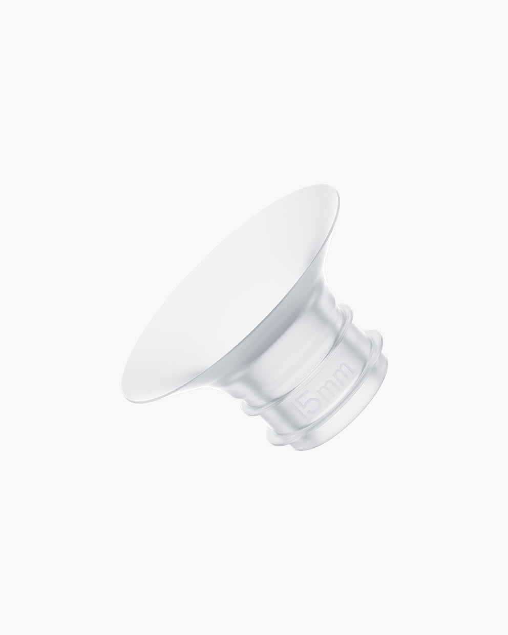 momcozy-air-series-accessoires-tire-lait-slim-insert-19-mm-x4 image 3