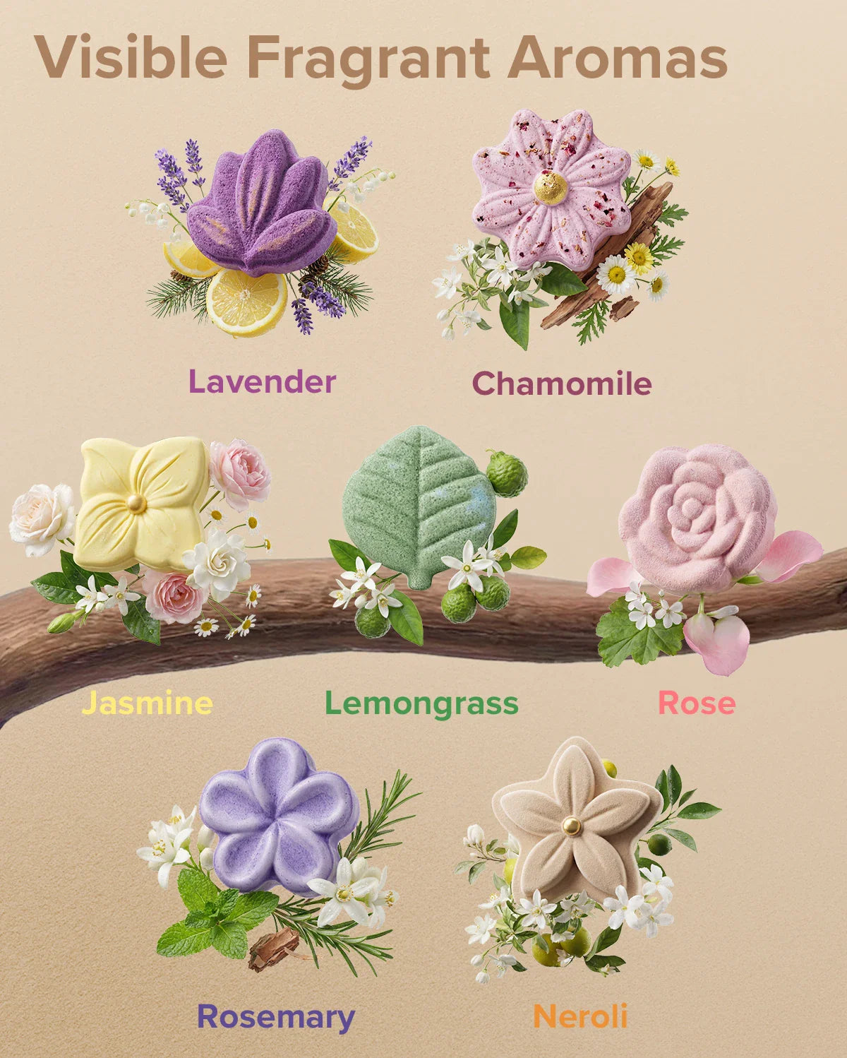 momcozy-m-series-pastilles-douche-aromath-rapie-lot-14 image 3