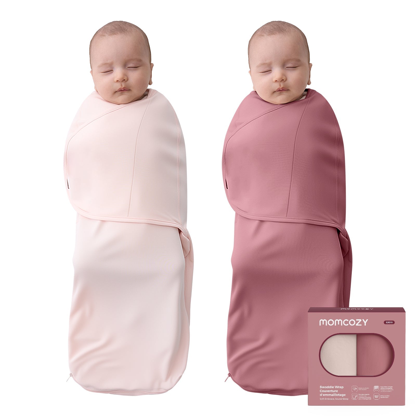 momcozy-m-series-goupillon-biberon-push-press-nettoyage image 2